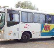 PROJETO NA TRILHA DOS VALORES - AULA DE CAMPO - PASSEIO DE TREM