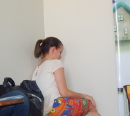 Curso Contando Histórias Colorindo Vidas - Turma 5