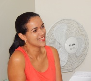 Curso Contando Histórias Colorindo Vidas - Turma 6