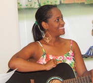 Curso Contando Histórias Colorindo Vidas - Turma 6