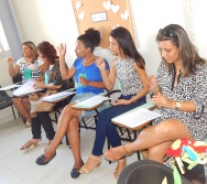 CURSO CONTANDO HISTÓRIAS COLORINDO VIDAS - TURMA 6 - AULA 5 - Efeito Terapêutico