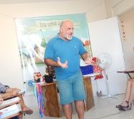 CURSO CONTANDO HISTÓRIAS COLORINDO VIDAS - TURMA 6 - AULA 5 - Efeito Terapêutico