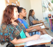 CURSO CONTANDO HISTÓRIAS COLORINDO VIDAS - TURMA 6 - AULA 5 - Efeito Terapêutico