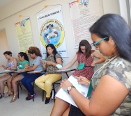 CURSO CONTANDO HISTÓRIAS COLORINDO VIDAS - TURMA 6 - AULA 5 - Efeito Terapêutico