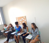 CURSO CONTANDO HISTÓRIAS COLORINDO VIDAS - TURMA 6 - AULA 5 - Efeito Terapêutico