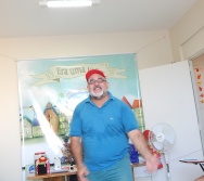 CURSO CONTANDO HISTÓRIAS COLORINDO VIDAS - TURMA 6 - AULA 5 - Efeito Terapêutico