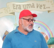 CURSO CONTANDO HISTÓRIAS COLORINDO VIDAS - TURMA 6 - AULA 5 - Efeito Terapêutico