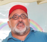 CURSO CONTANDO HISTÓRIAS COLORINDO VIDAS - TURMA 6 - AULA 5 - Efeito Terapêutico