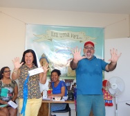 CURSO CONTANDO HISTÓRIAS COLORINDO VIDAS - TURMA 6 - AULA 5 - Efeito Terapêutico