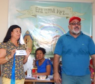 CURSO CONTANDO HISTÓRIAS COLORINDO VIDAS - TURMA 6 - AULA 5 - Efeito Terapêutico