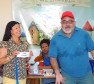 CURSO CONTANDO HISTÓRIAS COLORINDO VIDAS - TURMA 6 - AULA 5 - Efeito Terapêutico