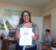 CURSO CONTANDO HISTÓRIAS COLORINDO VIDAS - TURMA 6 - AULA 5 - Efeito Terapêutico