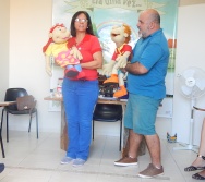 CURSO CONTANDO HISTÓRIAS COLORINDO VIDAS - TURMA 6 - AULA 5 - Efeito Terapêutico