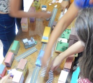 CURSO CONTANDO HISTÓRIAS COLORINDO VIDAS - TURMA 6 - AULA 5 - Efeito Terapêutico