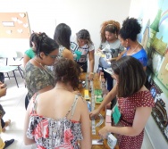 CURSO CONTANDO HISTÓRIAS COLORINDO VIDAS - TURMA 6 - AULA 5 - Efeito Terapêutico