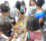 CURSO CONTANDO HISTÓRIAS COLORINDO VIDAS - TURMA 6 - AULA 5 - Efeito Terapêutico