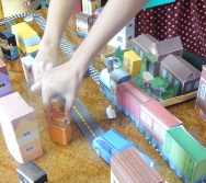 CURSO CONTANDO HISTÓRIAS COLORINDO VIDAS - TURMA 6 - AULA 5 - Efeito Terapêutico