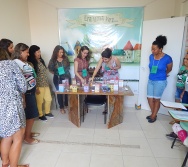 CURSO CONTANDO HISTÓRIAS COLORINDO VIDAS - TURMA 6 - AULA 5 - Efeito Terapêutico