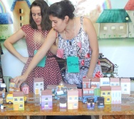 CURSO CONTANDO HISTÓRIAS COLORINDO VIDAS - TURMA 6 - AULA 5 - Efeito Terapêutico