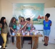 CURSO CONTANDO HISTÓRIAS COLORINDO VIDAS - TURMA 6 - AULA 5 - Efeito Terapêutico