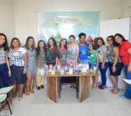 CURSO CONTANDO HISTÓRIAS COLORINDO VIDAS - TURMA 6 - AULA 5 - Efeito Terapêutico