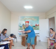 CURSO CONTANDO HISTÓRIAS COLORINDO VIDAS - TURMA 6 - AULA 5 - Efeito Terapêutico