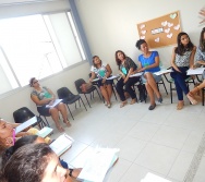 CURSO CONTANDO HISTÓRIAS COLORINDO VIDAS - TURMA 6 - AULA 5 - Efeito Terapêutico