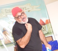 CONTAÇÃO DE HISTÓRIA COMO TERAPIA - AULA 5 - TURMA 6