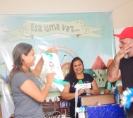 CONTAÇÃO DE HISTÓRIA COMO TERAPIA - AULA 5 - TURMA 6