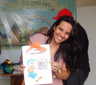 CONTAÇÃO DE HISTÓRIA COMO TERAPIA - AULA 5 - TURMA 6