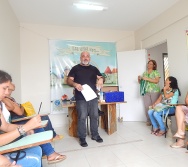 CONTAÇÃO DE HISTÓRIA COMO TERAPIA - AULA 5 - TURMA 6