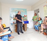 CONTAÇÃO DE HISTÓRIA COMO TERAPIA - AULA 5 - TURMA 6