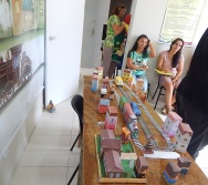 CONTAÇÃO DE HISTÓRIA COMO TERAPIA - AULA 5 - TURMA 6