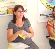 CHCV - ENCONTRO 1 - O RESGATE DE LUDICIDADE ATRAVÉS DAS HISTÓRIAS - TURMA 1/INTENSIVO-MATUTINO