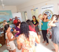 CHCV - ENCONTRO 1 - O RESGATE DE LUDICIDADE ATRAVÉS DAS HISTÓRIAS - TURMA 1/INTENSIVO-MATUTINO