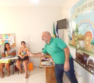 CHCV - ENCONTRO 2 - TÉCNICAS PARA CONTAR HISTÓRIAS I - TURMA 1/INTENSIVO-MATUTINO