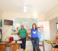 CHCV - ENCONTRO 2 - TÉCNICAS PARA CONTAR HISTÓRIAS I - TURMA 1/INTENSIVO-MATUTINO