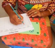 CHCV - ENCONTRO 2 - TÉCNICAS PARA CONTAR HISTÓRIAS I - TURMA 1/INTENSIVO-MATUTINO