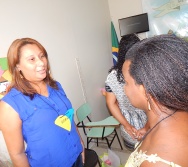 CHCV - ENCONTRO 2 - TÉCNICAS PARA CONTAR HISTÓRIAS I - TURMA 1/INTENSIVO-MATUTINO