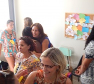 CHCV - ENCONTRO 2 - TÉCNICAS PARA CONTAR HISTÓRIAS I - TURMA 1/INTENSIVO-MATUTINO