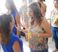 CHCV - ENCONTRO 2 - TÉCNICAS PARA CONTAR HISTÓRIAS I - TURMA 1/INTENSIVO-MATUTINO