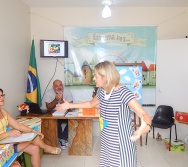 CHCV - ENCONTRO 3 - TÉCNICAS PARA CONTAR HISTÓRIAS I I - TURMA 1/INTENSIVO-MATUTINO