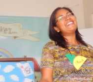 CHCV - ENCONTRO 3 - TÉCNICAS PARA CONTAR HISTÓRIAS I I - TURMA 1/INTENSIVO-MATUTINO