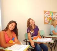 CHCV - ENCONTRO 4 - TÉCNICAS PARA CONTAR HISTÓRIAS III - TURMA 1/INTENSIVO-MATUTINO