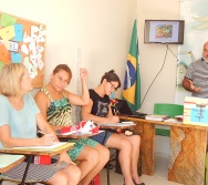 CHCV - ENCONTRO 4 - TÉCNICAS PARA CONTAR HISTÓRIAS III - TURMA 1/INTENSIVO-MATUTINO