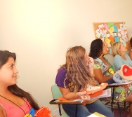 CHCV - ENCONTRO 4 - TÉCNICAS PARA CONTAR HISTÓRIAS III - TURMA 1/INTENSIVO-MATUTINO