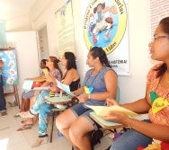 CHCV - ENCONTRO 4 - TÉCNICAS PARA CONTAR HISTÓRIAS III - TURMA 1/INTENSIVO-MATUTINO