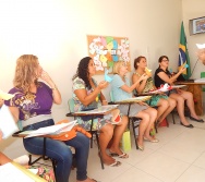 CHCV - ENCONTRO 4 - TÉCNICAS PARA CONTAR HISTÓRIAS III - TURMA 1/INTENSIVO-MATUTINO