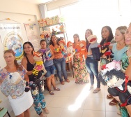 CHCV - ENCONTRO 4 - TÉCNICAS PARA CONTAR HISTÓRIAS III - TURMA 1/INTENSIVO-MATUTINO