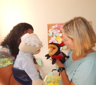 CHCV - ENCONTRO 4 - TÉCNICAS PARA CONTAR HISTÓRIAS III - TURMA 1/INTENSIVO-MATUTINO